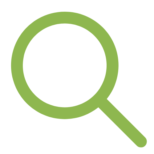 search