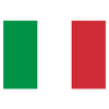 Quel pays choisir - Italie