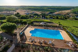 Hôtel Le Panoramic (Sancerre) 