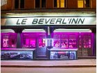  Hotel Le Beverl'Inn (Flers)