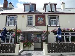 Sea view inn (Falmouth)